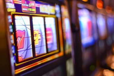 online 177 online 177 Casino Tables and Rooms