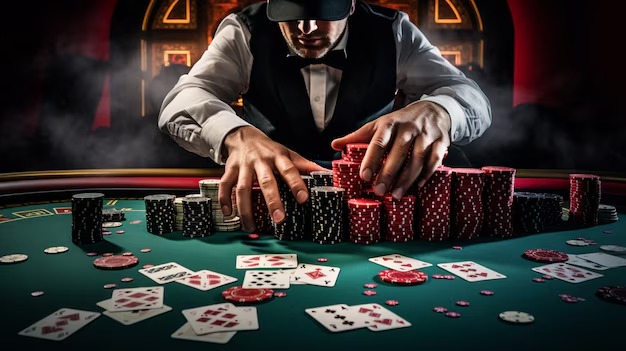 online 177 How Withdraw Troubleshoot Works